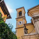 La Perla Di San Vigilio - Citta Alta