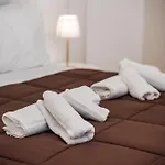 Apartament La Perla Di San Vigilio - Citta Alta