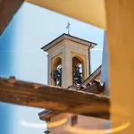 Apartament La Perla Di San Vigilio - Citta Alta