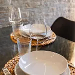 La Perla Di San Vigilio - Citta Alta * Bergamo