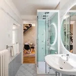 Apartament La Perla Di San Vigilio - Citta Alta *
