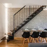 La Perla Di San Vigilio - Citta Alta Apartament *